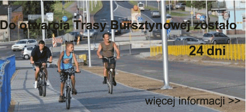 Trasa_bursztynowa 24 - Kalisz