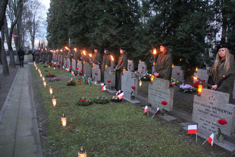 Grzegorz Maciejewski