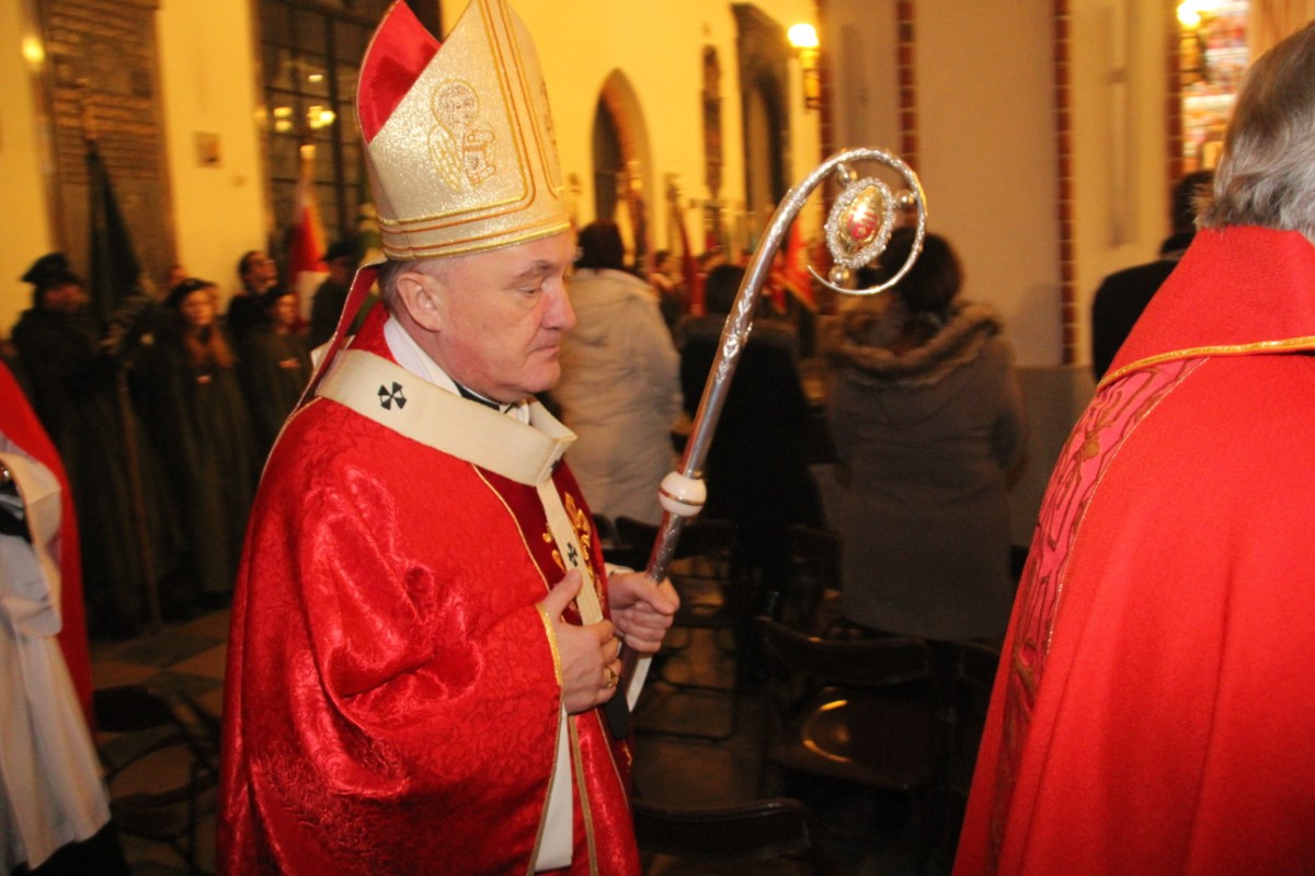 Grzegorz Maciejewski