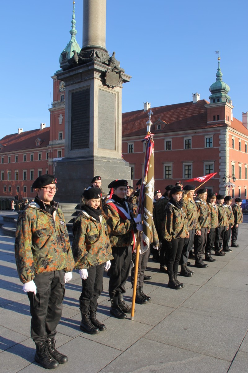 Grzegorz Maciejewski