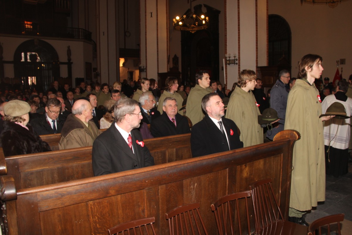 Grzegorz Maciejewski