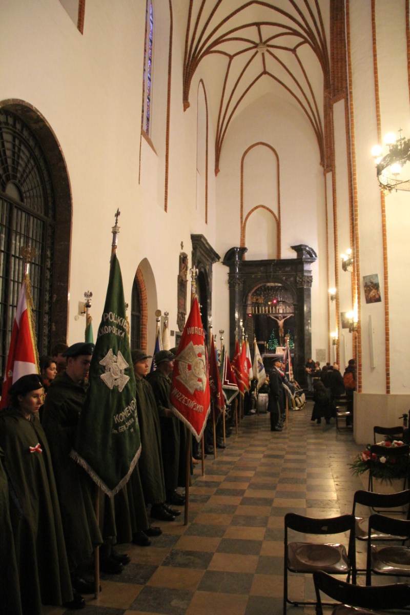 Grzegorz Maciejewski