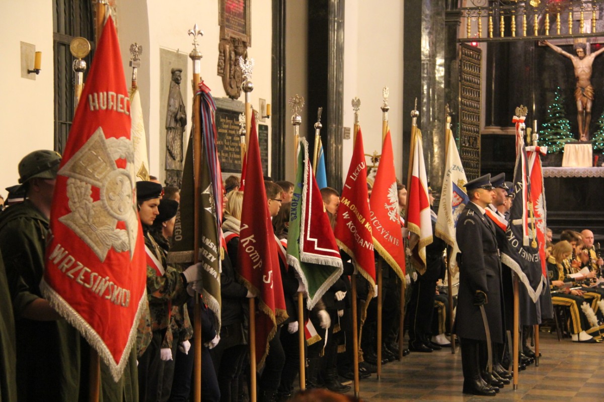 Grzegorz Maciejewski