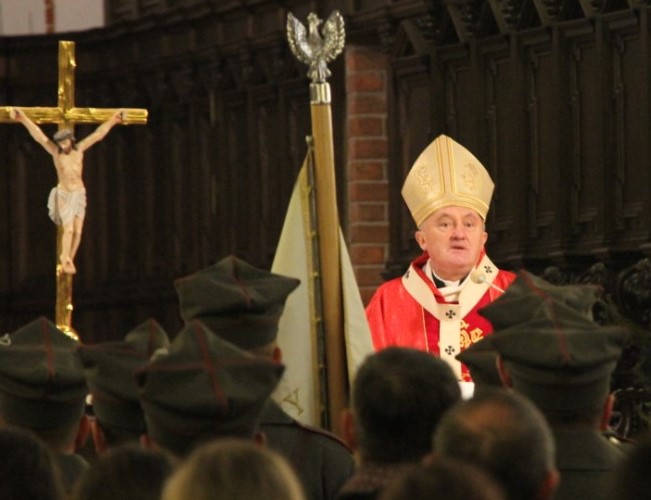 Grzegorz Maciejewski