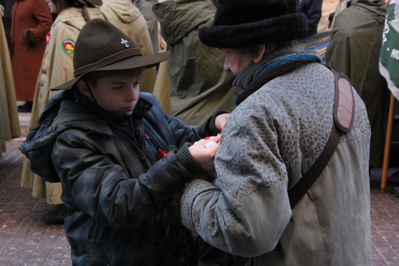 Grzegorz Maciejewski