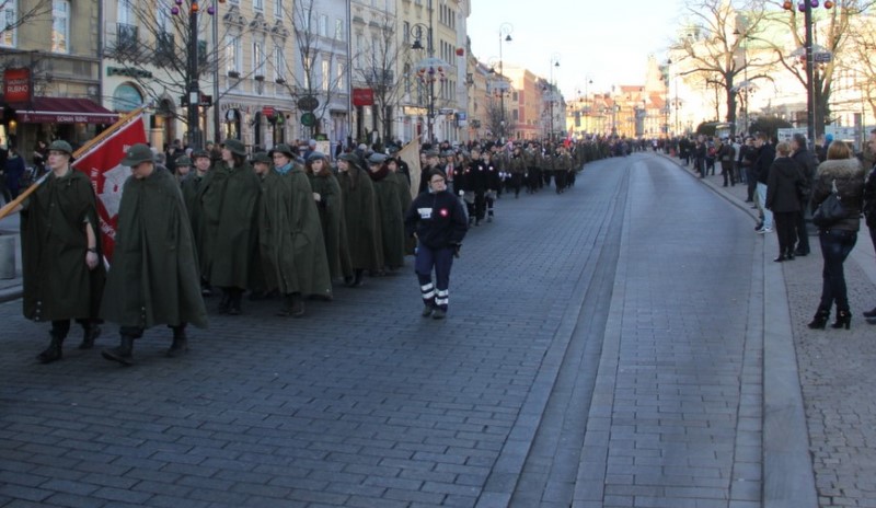 Grzegorz Maciejewski