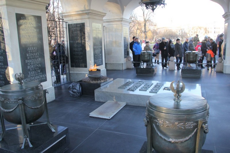 Grzegorz Maciejewski