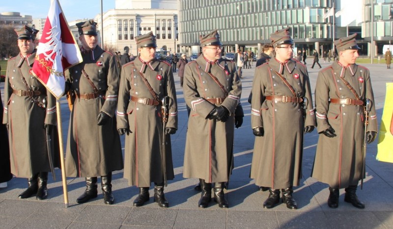 Grzegorz Maciejewski