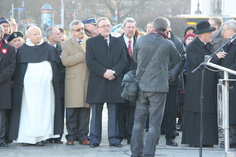 Grzegorz Maciejewski