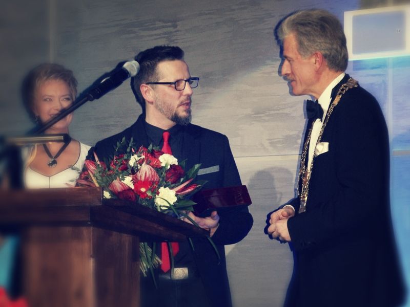 litza i grobelny - Urząd Miasta Poznania