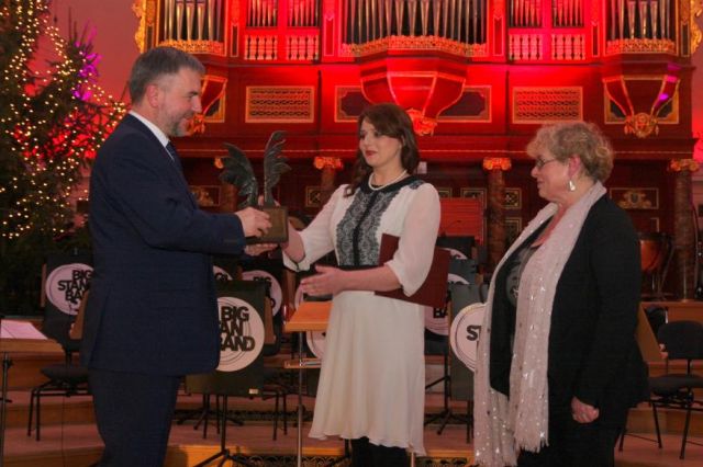 nagroda kapuścińskiego woźniak - UMWW