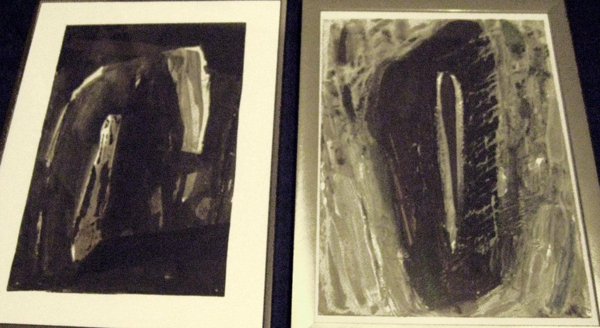 obraz got 2 - Joanna Cofta