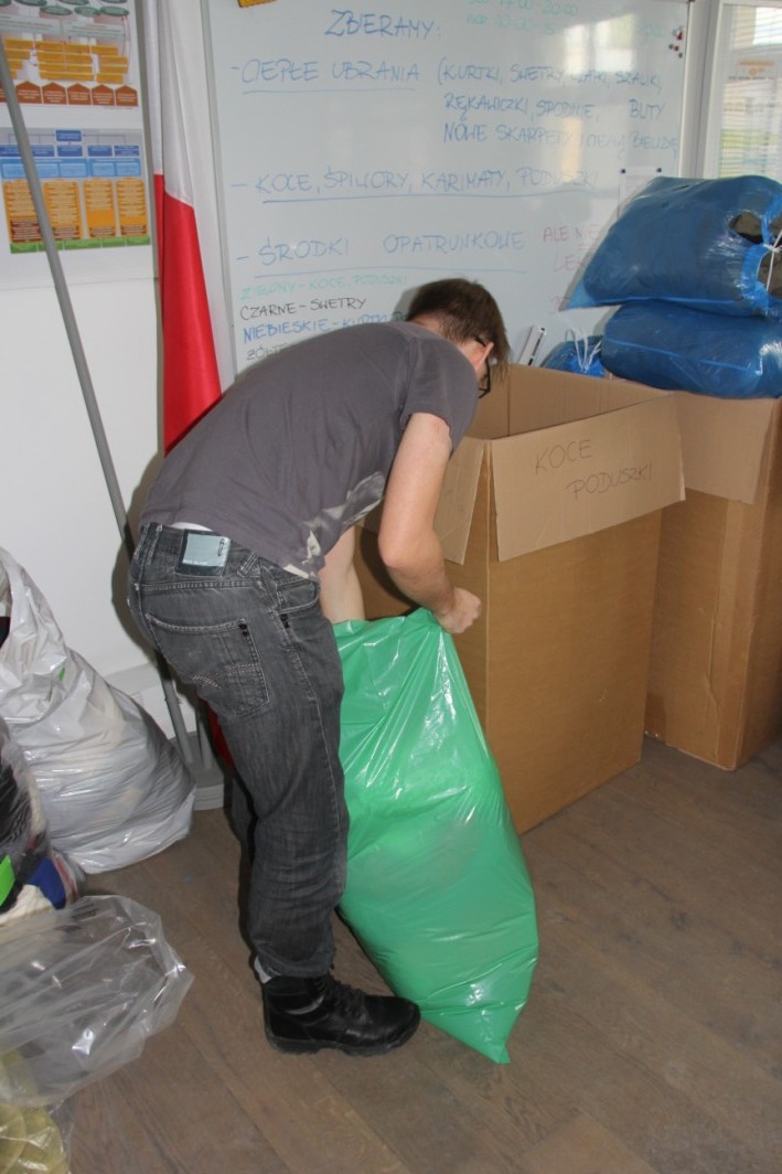 Grzegorz Maciejewski