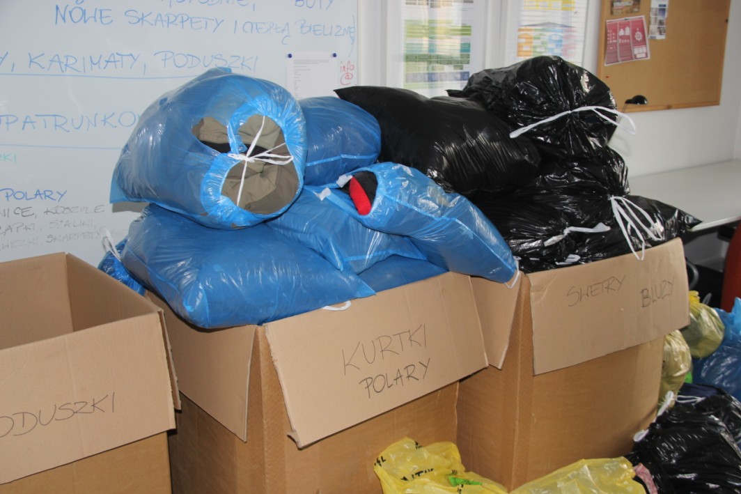 Grzegorz Maciejewski