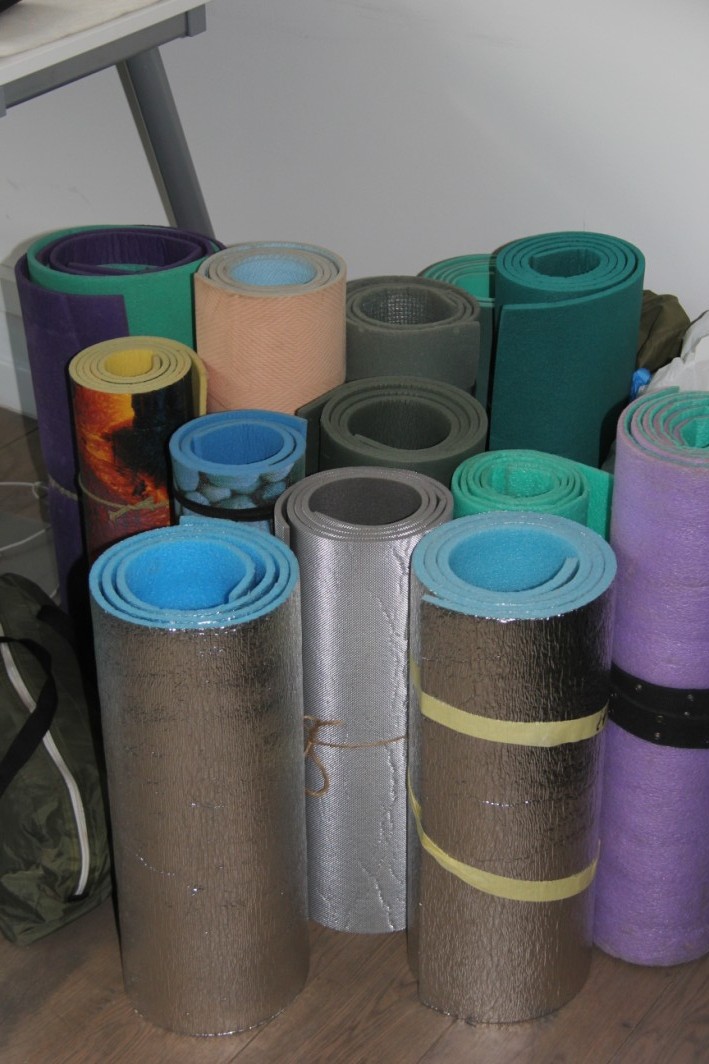 Grzegorz Maciejewski