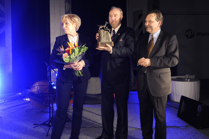 Inicjatywy_2013_3 - Robert Woźniak