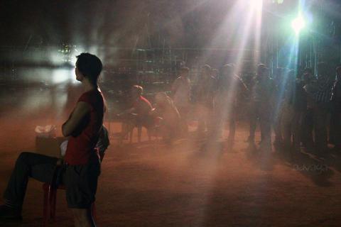 tbp_indie - Teatr Biuro Podróży