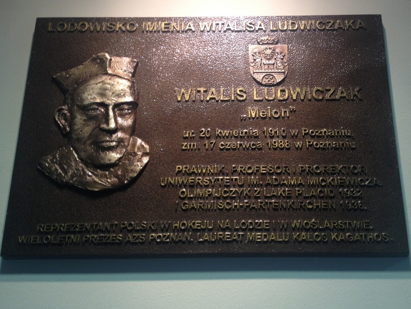 lodowisko ludwiczaka3 - Hanna Urbaniak