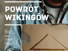 powrot_wikingow - Teatr Nowy w Poznaniu