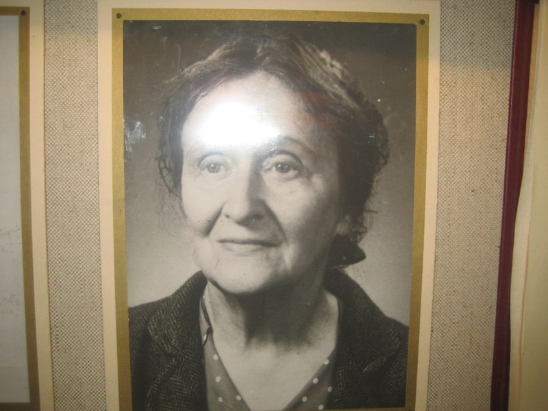 pracownia Iłłakowiczówna (12) - Jacek Butlewski