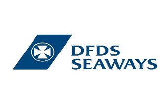 dfds seaways - DFDS