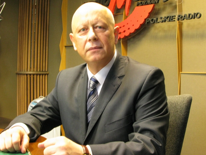 piotr styczen gddkia-001