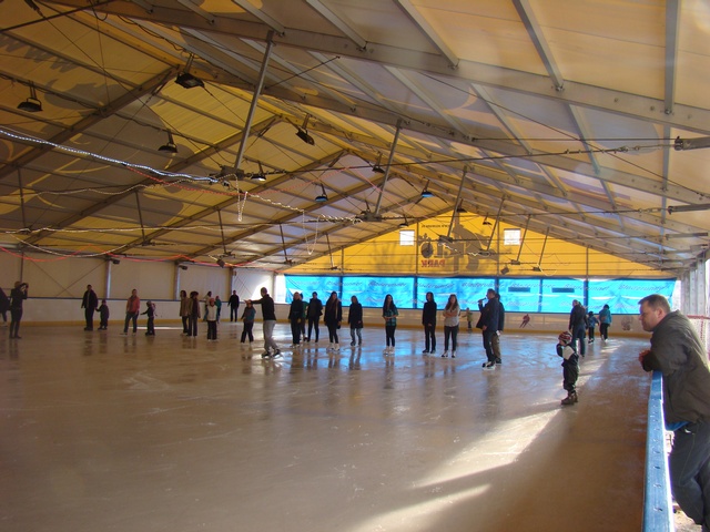 panie na pierwszym planie (6) - Piotr Niewiarowski