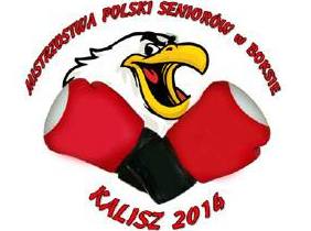 MP w boksie - MPboks.pl