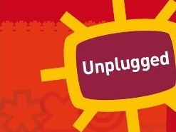 Unplugged - EU-DAP