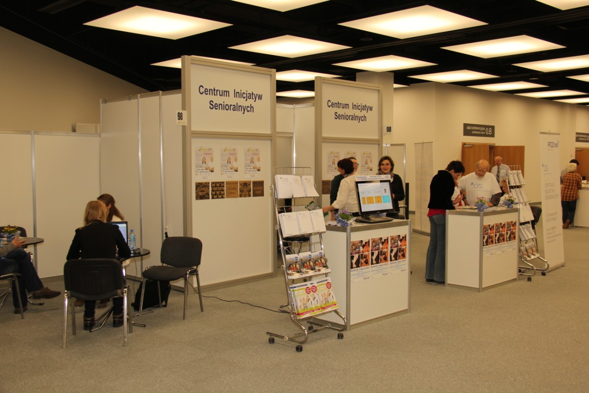 Grzegorz Maciejewski