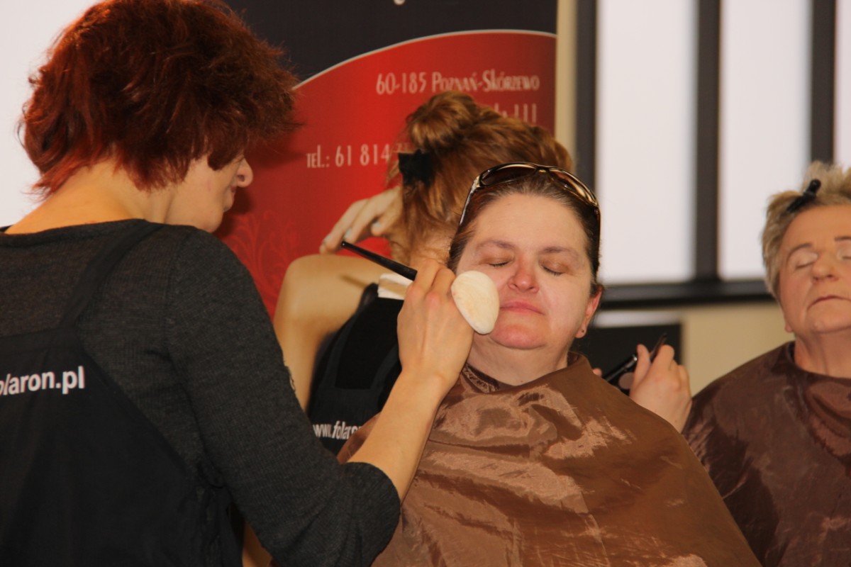 Grzegorz Maciejewski