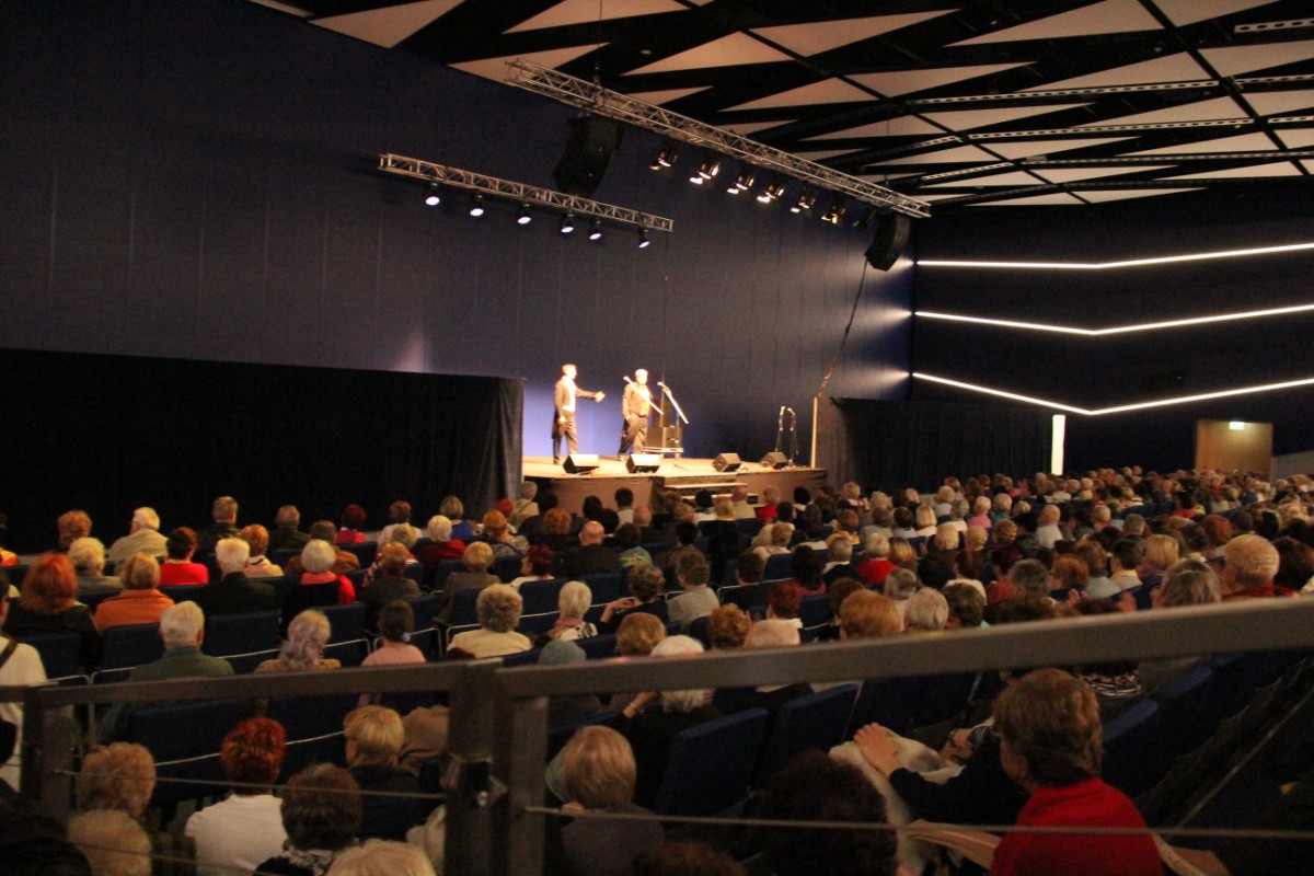 Grzegorz Maciejewski