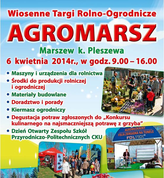 agromarsz