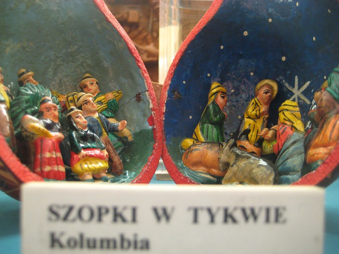 Rafał Regulski