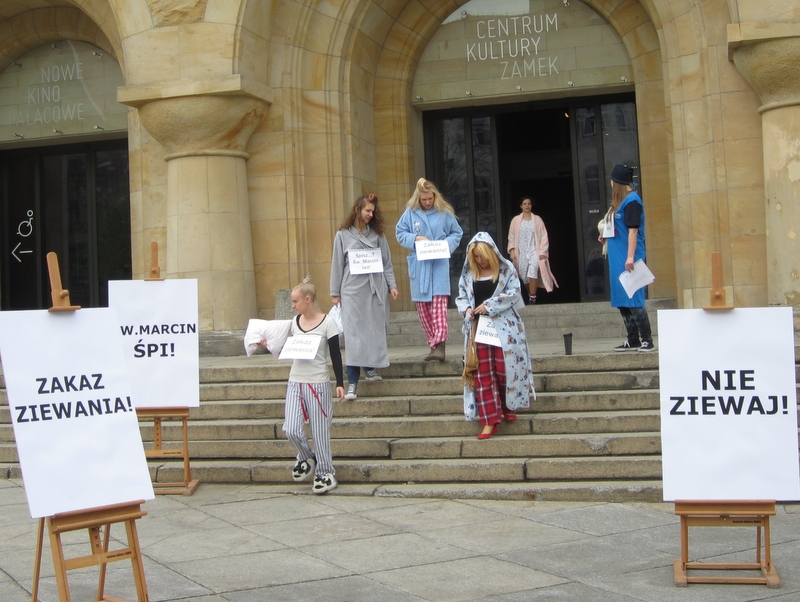 Aleksandra Włodarczyk