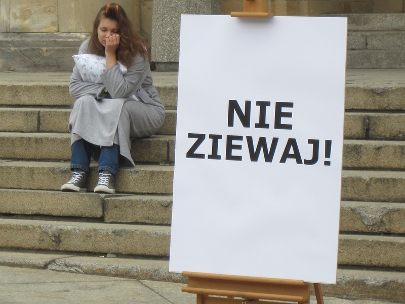 Aleksandra Włodarczyk