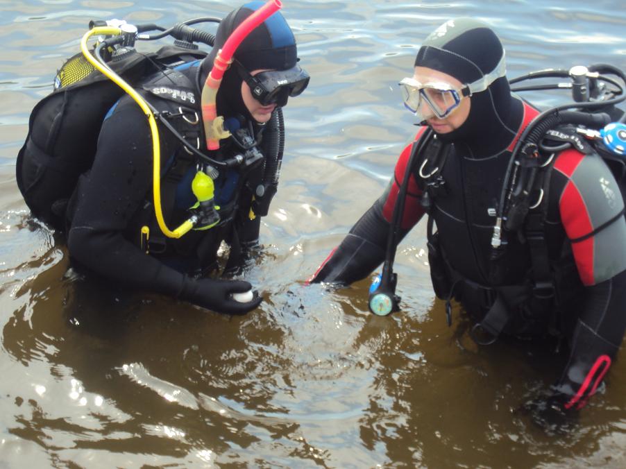 nietypowe święta 2 - Maciej Kluczka