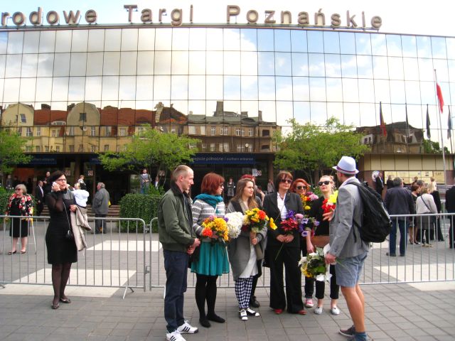 Agnieszka Maciejewska