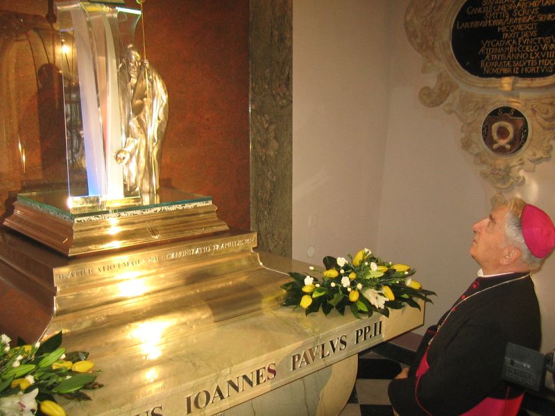 Rafał Muniak