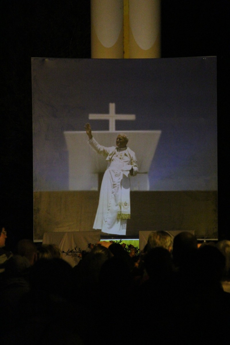 Grzegorz Maciejewski