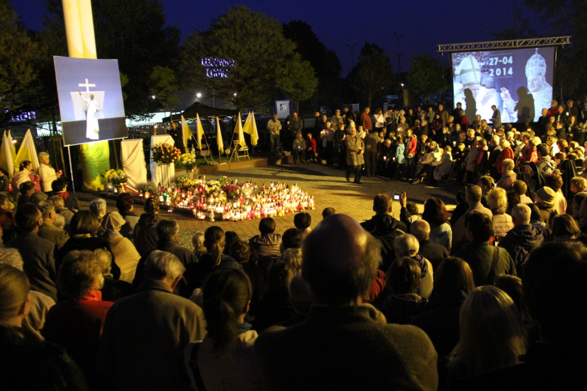 Grzegorz Maciejewski