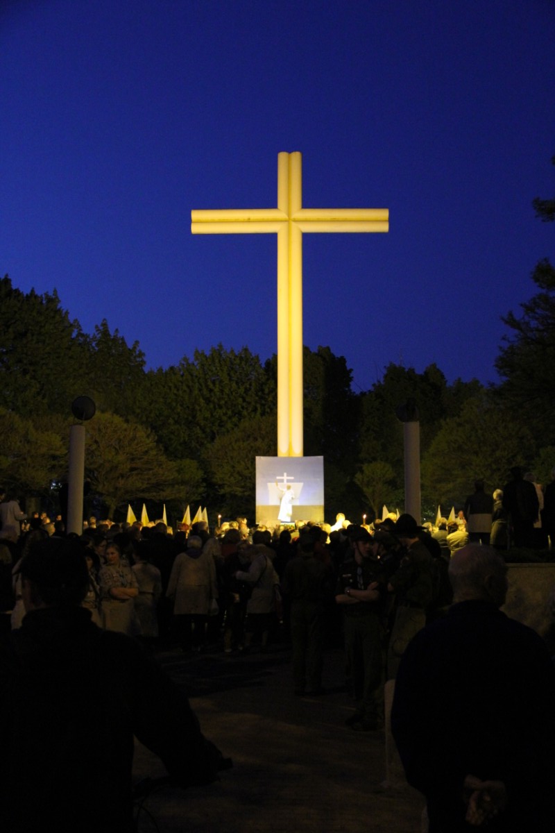 Grzegorz Maciejewski