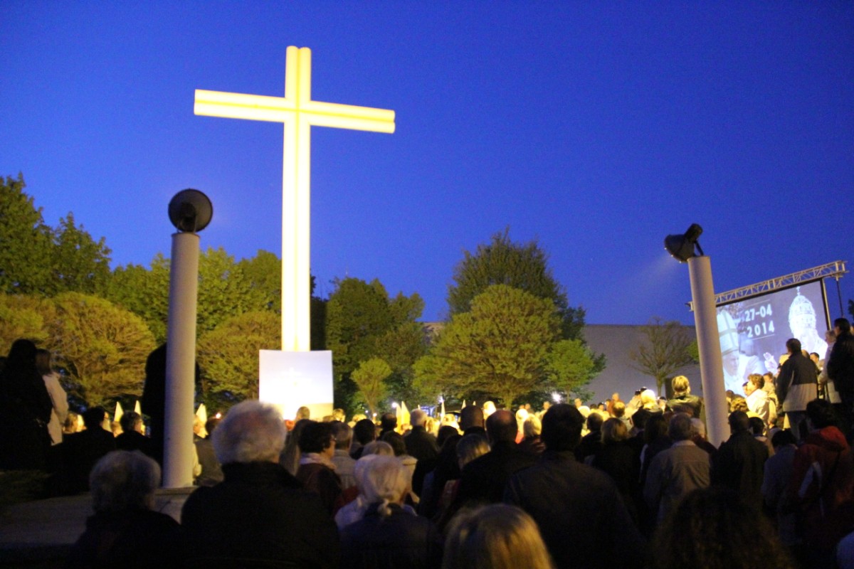 Grzegorz Maciejewski