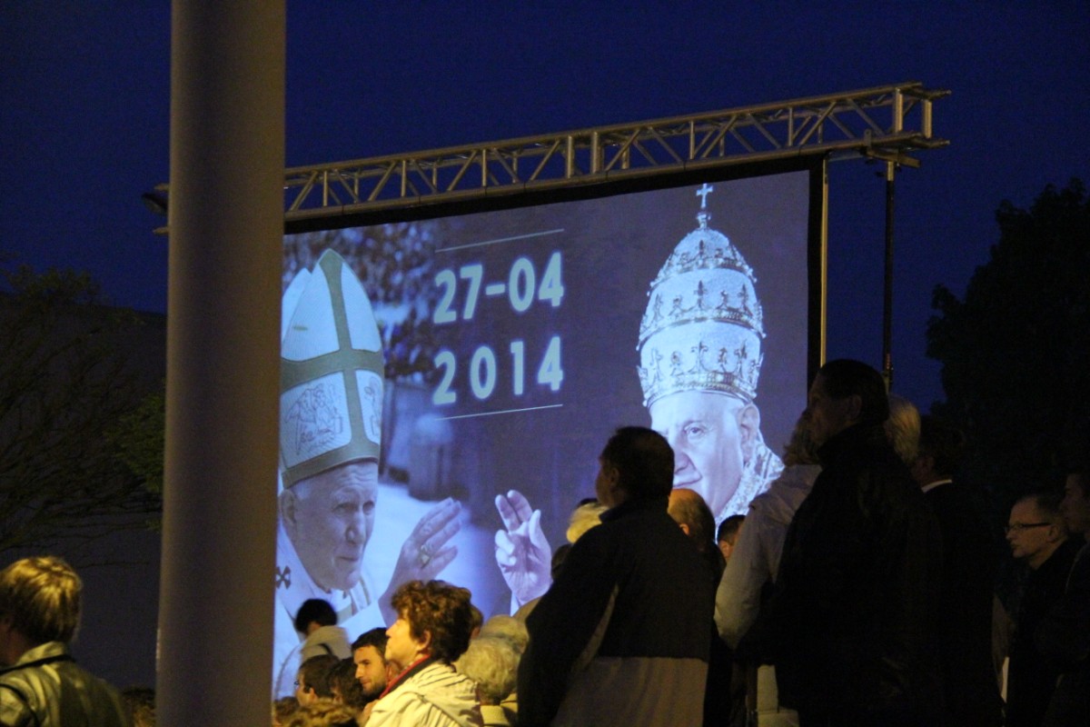 Grzegorz Maciejewski