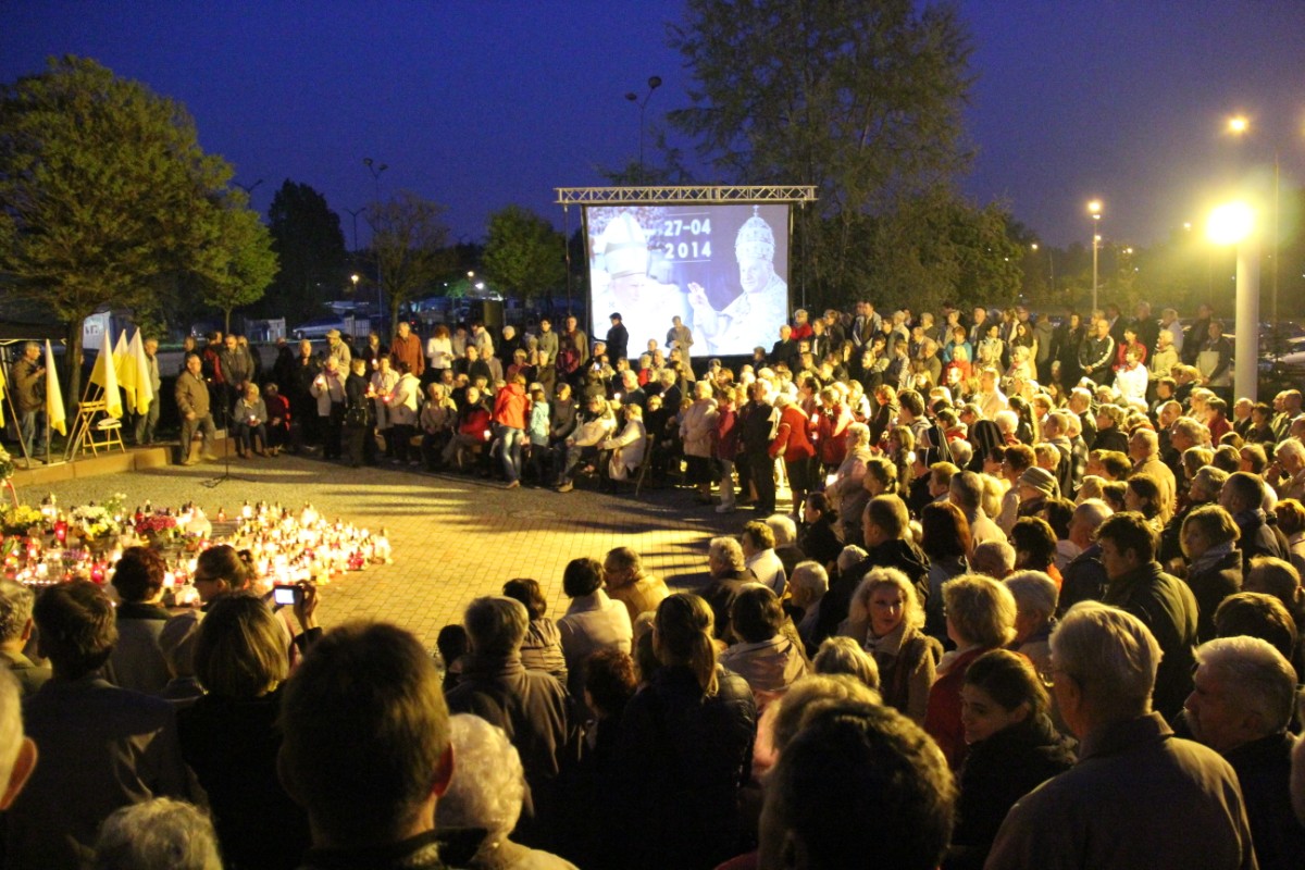 Grzegorz Maciejewski