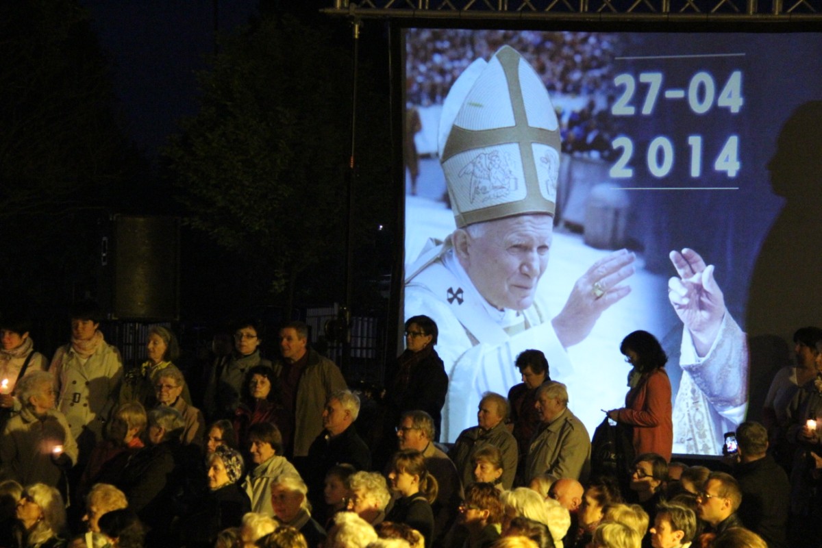 Grzegorz Maciejewski