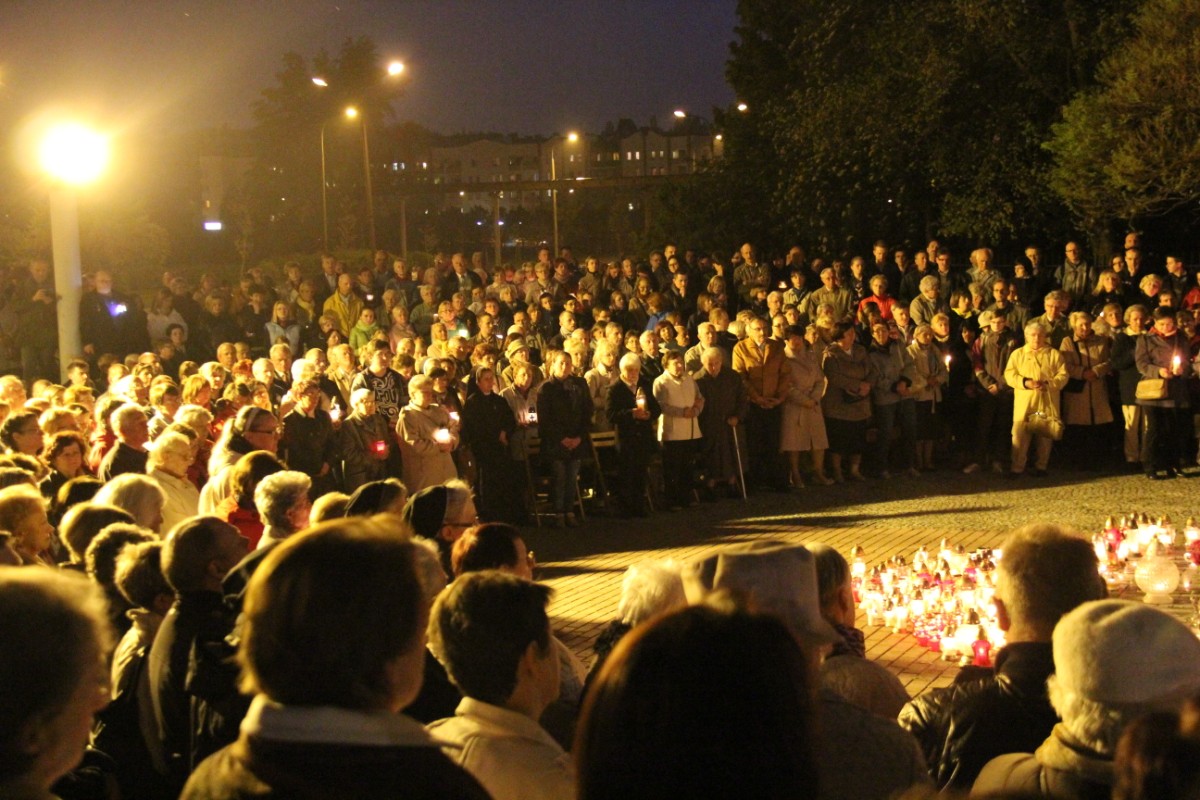 Grzegorz Maciejewski