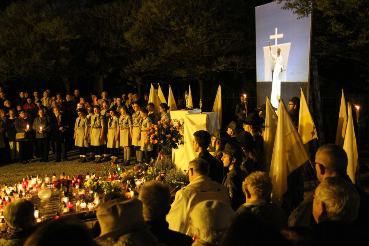 Grzegorz Maciejewski