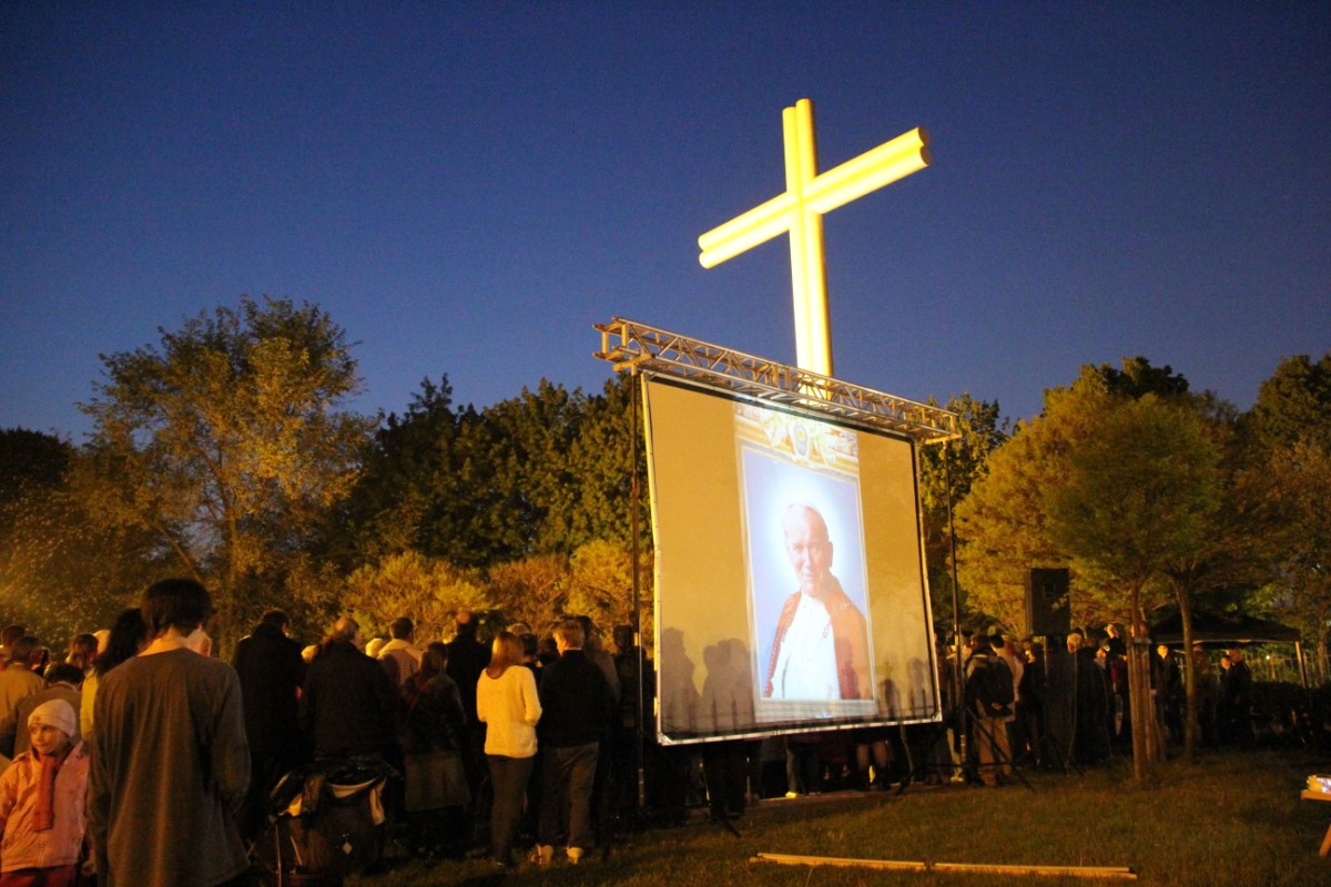 Grzegorz Maciejewski