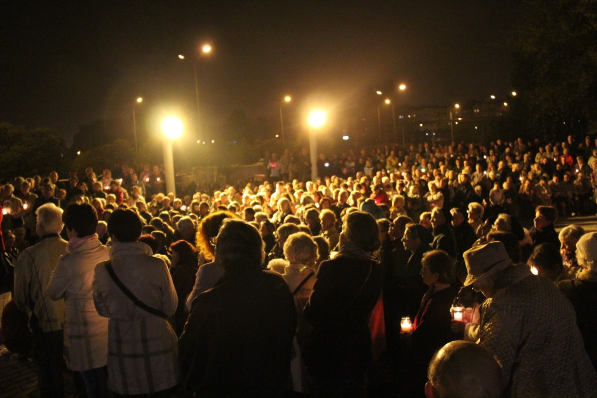 Grzegorz Maciejewski